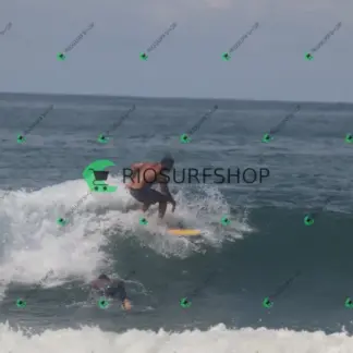 Foto 658 - CCB 2026-03-06