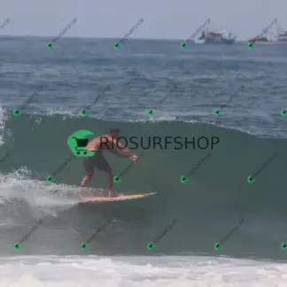 Foto 661 - CCB 2026-03-06