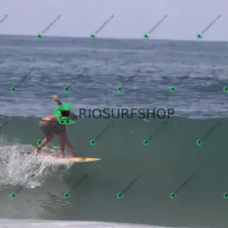 Foto 654 - CCB 2026-03-06