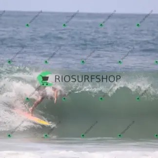 Foto 657 - CCB 2026-03-06