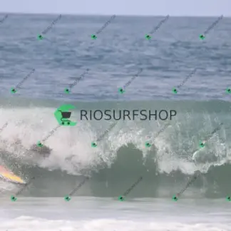 Foto 660 - CCB 2026-03-06