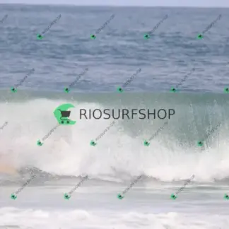 Foto 662 - CCB 2026-03-06