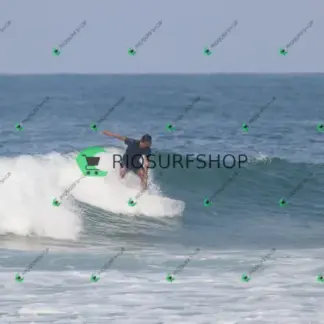 Foto 666 - CCB 2026-03-06