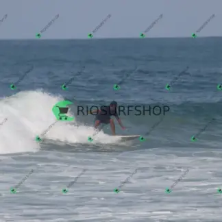 Foto 663 - CCB 2026-03-06