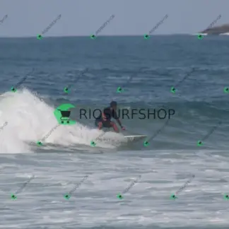 Foto 665 - CCB 2026-03-06