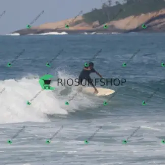 Foto 668 - CCB 2026-03-06