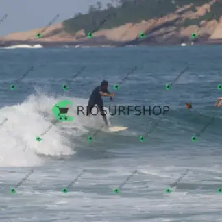 Foto 673 - CCB 2026-03-06