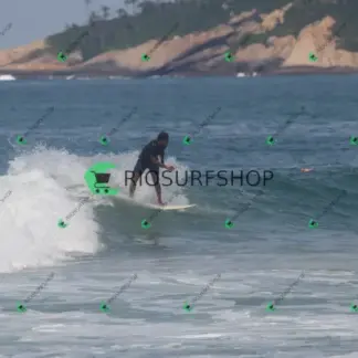 Foto 671 - CCB 2026-03-06