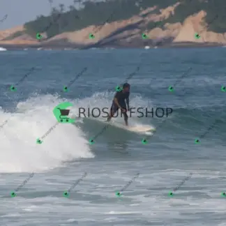 Foto 667 - CCB 2026-03-06