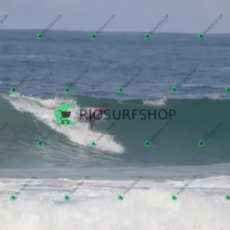 Foto 664 - CCB 2026-03-06