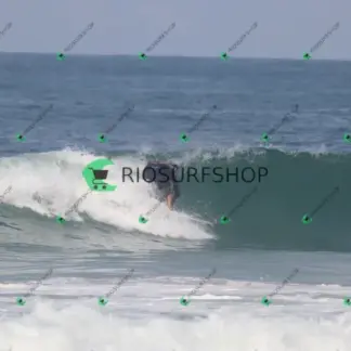 Foto 670 - CCB 2026-03-06