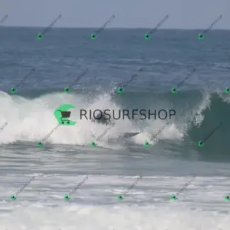 Foto 674 - CCB 2026-03-06