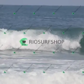 Foto 676 - CCB 2026-03-06