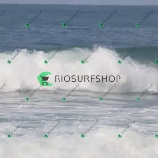 Foto 669 - CCB 2026-03-06