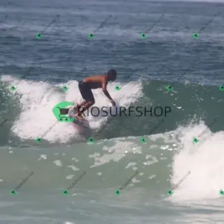 Foto 677 - CCB 2026-03-06