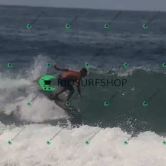 Foto 672 - CCB 2026-03-06