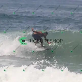 Foto 681 - CCB 2026-03-06