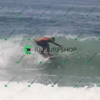 Foto 675 - CCB 2026-03-06