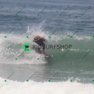 Foto 678 - CCB 2026-03-06