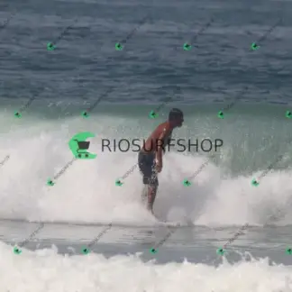 Foto 679 - CCB 2026-03-06