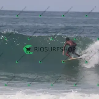 Foto 682 - CCB 2026-03-06