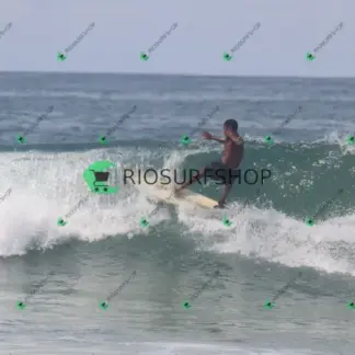 Foto 680 - CCB 2026-03-06