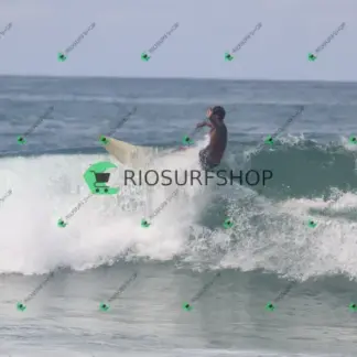 Foto 683 - CCB 2026-03-06