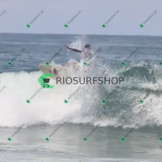 Foto 685 - CCB 2026-03-06