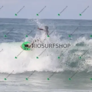 Foto 688 - CCB 2026-03-06