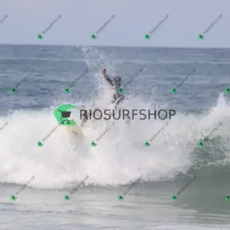 Foto 689 - CCB 2026-03-06