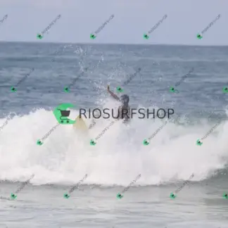 Foto 686 - CCB 2026-03-06