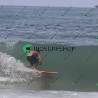 Foto 692 - CCB 2026-03-06