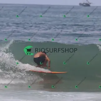 Foto 684 - CCB 2026-03-06