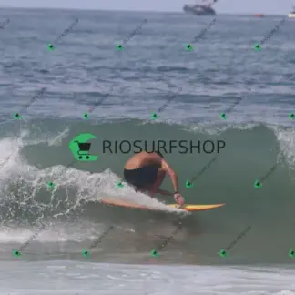 Foto 693 - CCB 2026-03-06