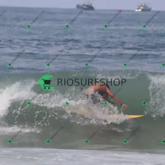 Foto 687 - CCB 2026-03-06