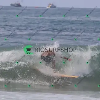 Foto 690 - CCB 2026-03-06