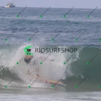 Foto 696 - CCB 2026-03-06