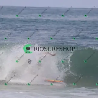 Foto 691 - CCB 2026-03-06