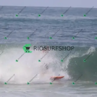 Foto 694 - CCB 2026-03-06