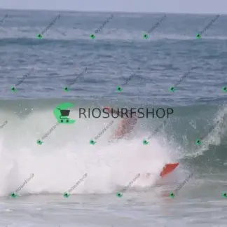 Foto 697 - CCB 2026-03-06