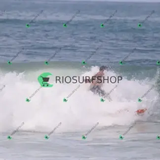 Foto 700 - CCB 2026-03-06