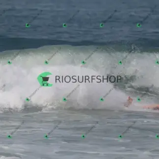 Foto 698 - CCB 2026-03-06