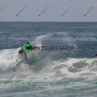 Foto 701 - CCB 2026-03-06