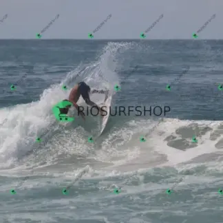 Foto 695 - CCB 2026-03-06