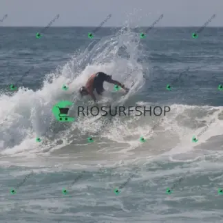 Foto 703 - CCB 2026-03-06