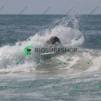 Foto 704 - CCB 2026-03-06