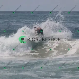 Foto 707 - CCB 2026-03-06