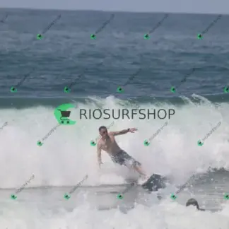 Foto 702 - CCB 2026-03-06