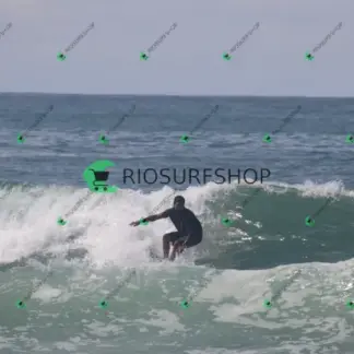 Foto 699 - CCB 2026-03-06