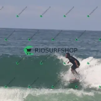 Foto 708 - CCB 2026-03-06